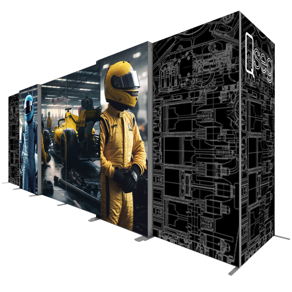 SEGO-Configuration-C_Graphic Package-06.jpg