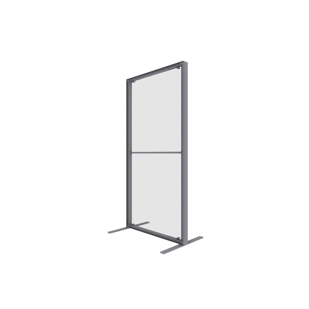 QSEG-40-x-75_Graphic_Package-Clear-01.jpg