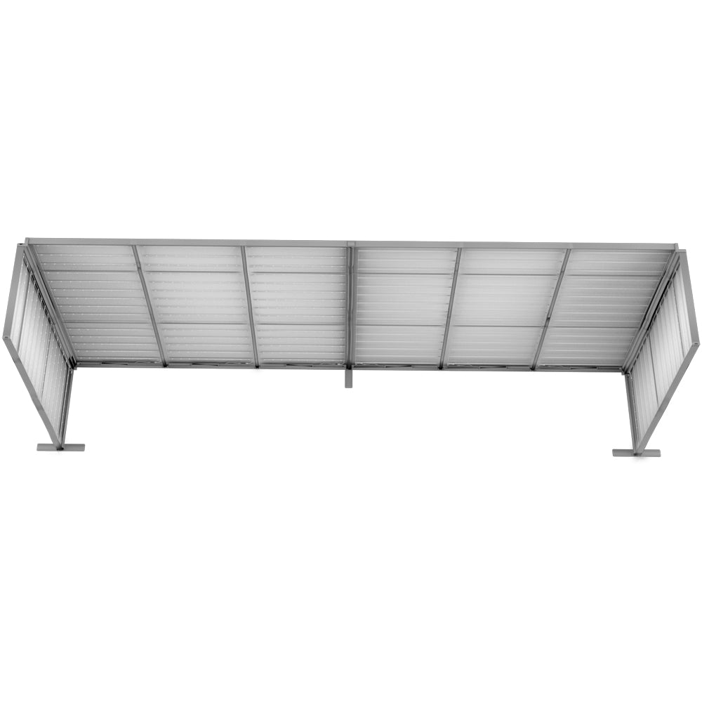 Showbird-65-20-x-10-Configuration-E_Hardware Only-05.jpg