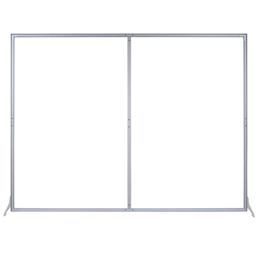 10ft.-Aspen-SEG-Fabric-Frame-Backwall_Single Sided Graphic Package-02.jpg