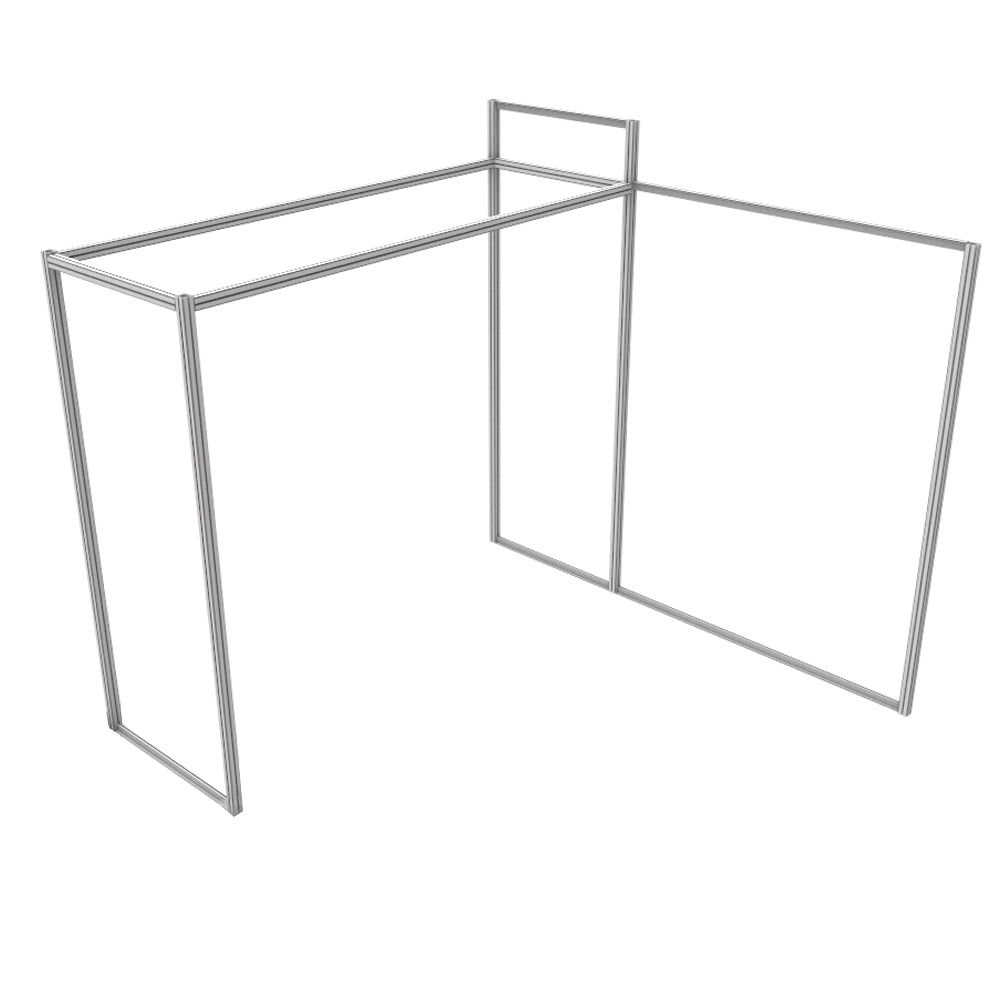 Alpine-Booth-Frame-Only_1.jpg
