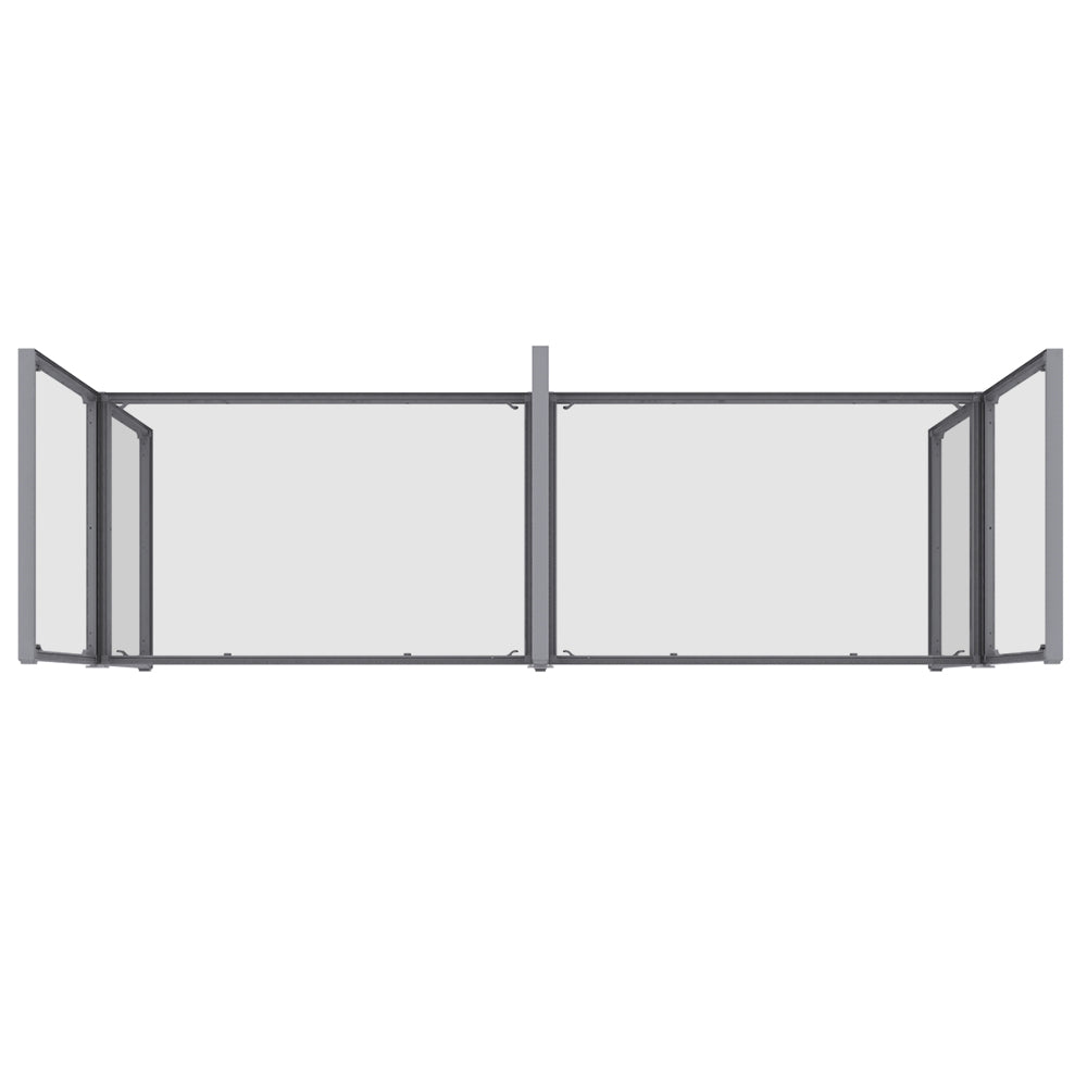 QSEG-Desktop-Partitions_Graphic Package-Quad-Clear-02.jpg