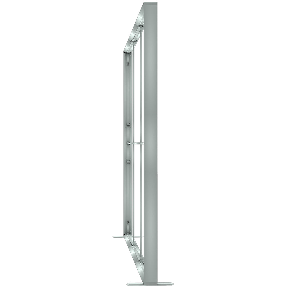 Showbird-120-300x240_Hardware Only-03.jpg