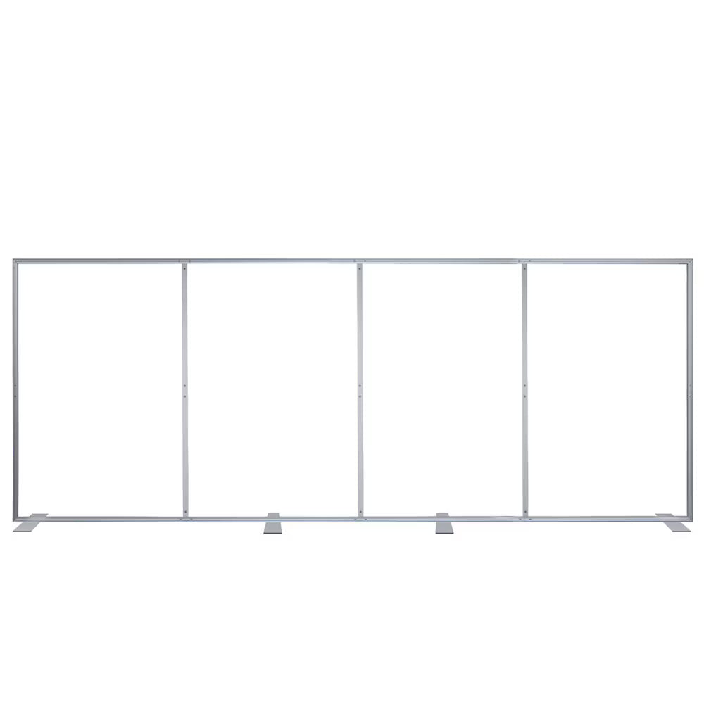 20ft.-Aspen-SEG-Fabric-Frame-Backwall_Double Sided Graphic Package-02.jpg