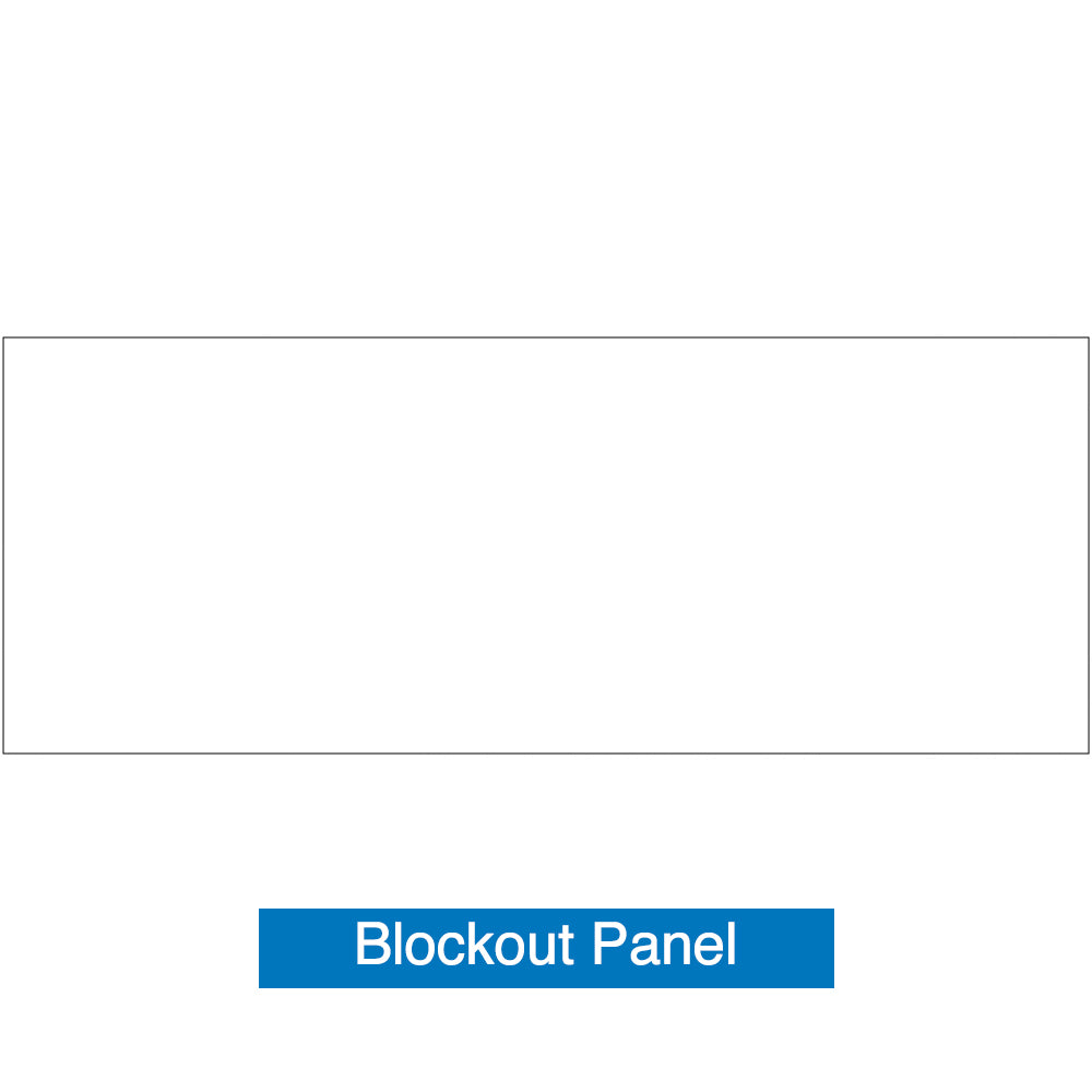 19.7-x-7.4-ft.-SEGO-Modular-Lightbox-Display_Blockout Panel-001.jpg