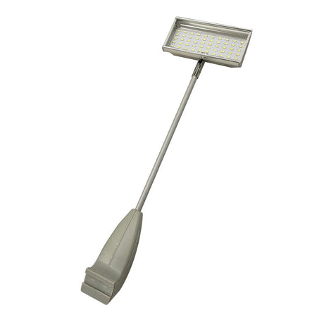 21W Modco® Modco LED Spotlight