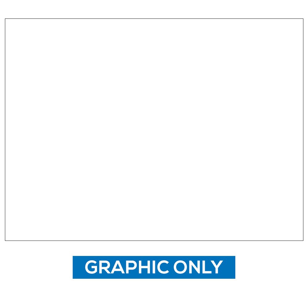9.8 x 8ft. SEGO Modular Lightbox Display