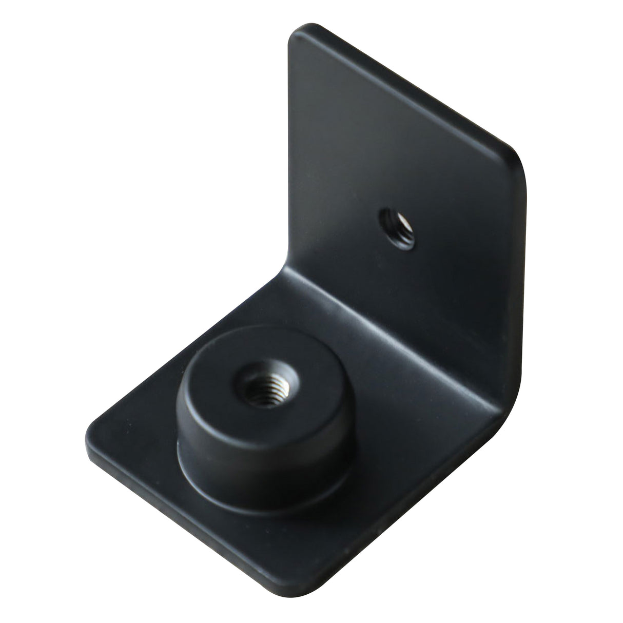 90 degree connector, for Louver to M frame ceiling jointing