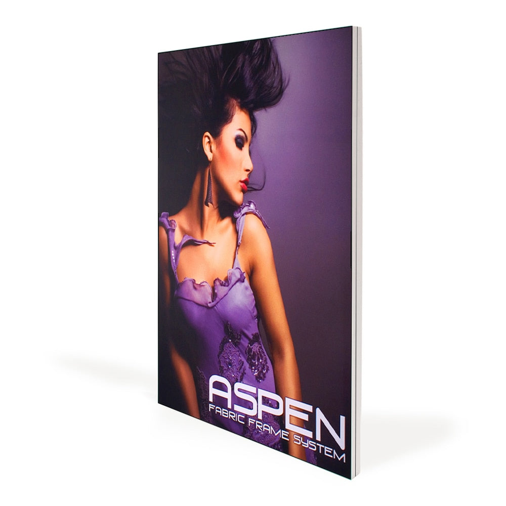 Aspen-Fabric-Frames-Wall-Mounted-40MM-SEG-Extrusion_1.jpg