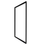 Aspen Slim(19) Single-Sided Black