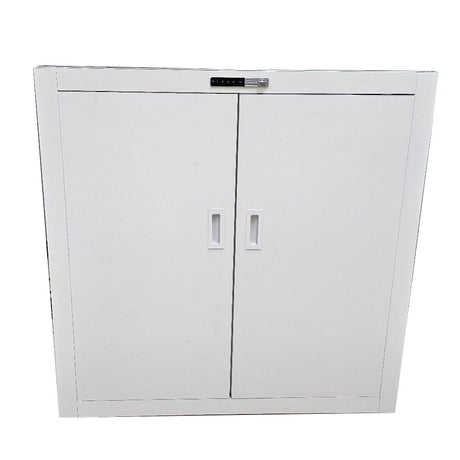 Cabinet Door White