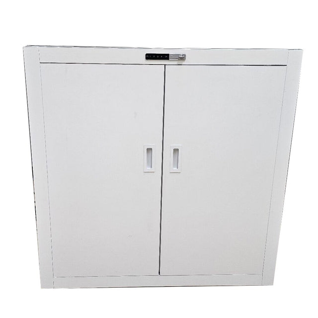 Cabinet Door White