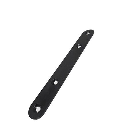 180 degree connector, for Louver to Louver jointing