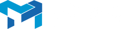 Modco Chart Home – Modco Store