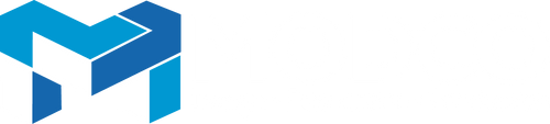 Modco Store