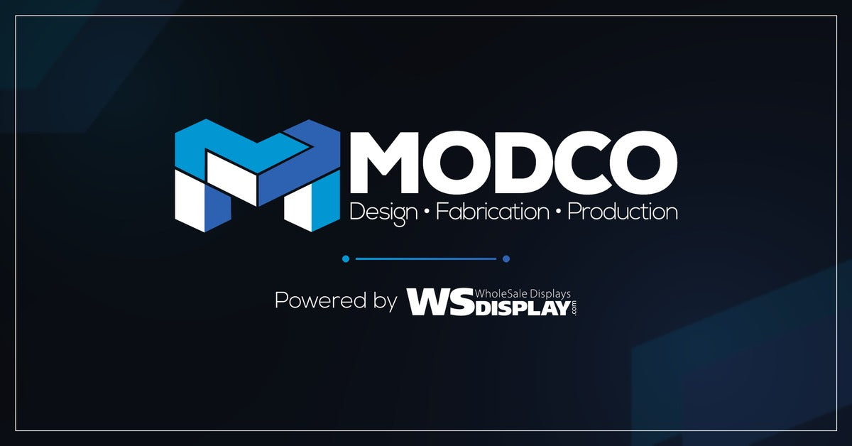 Modco Chart Home – Modco Store