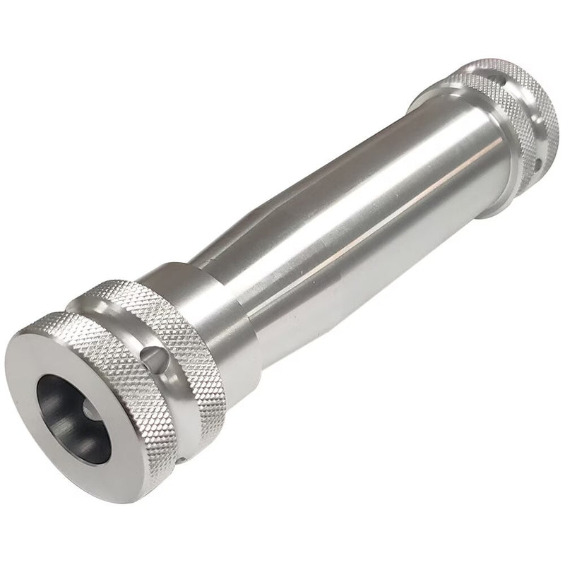 Modco Clamp Connector – Modco Store