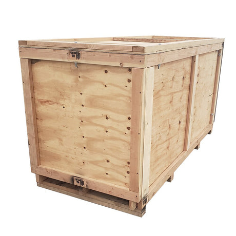 Modco Crate
