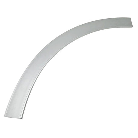 Modco Curved cover Profile 774mm(R1/4)
