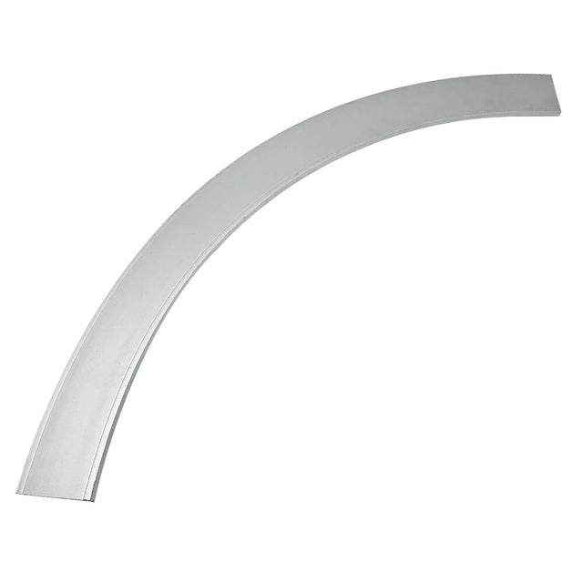Modco Curved cover Profile 774mm(R1/4)