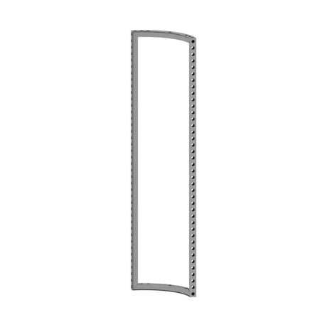 Modco Curved Frame 1167x2480(R1/16)