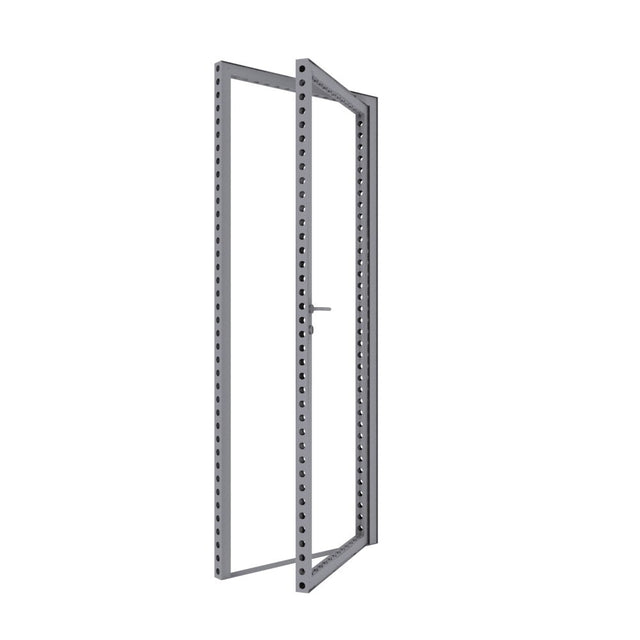 Modco® Door Set w/Lock 992x2418