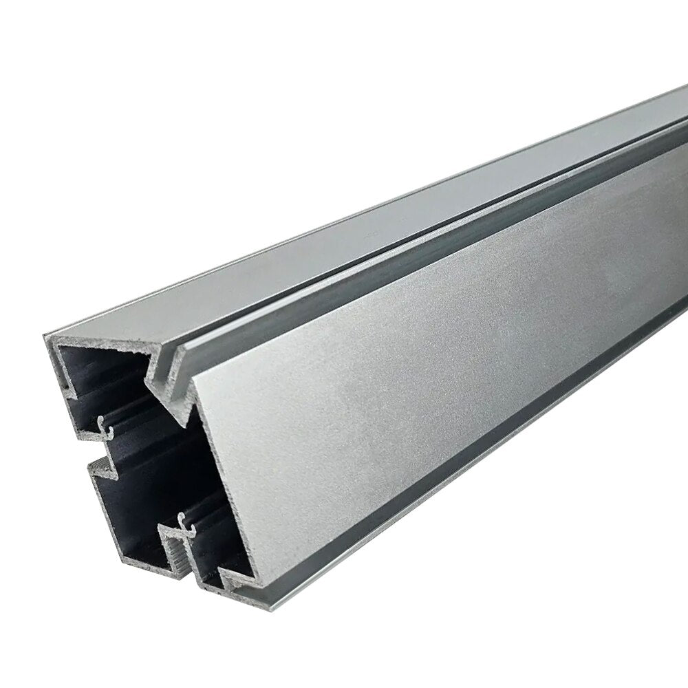Modco® Frame 90 degree corner post 62mm x 62mm
