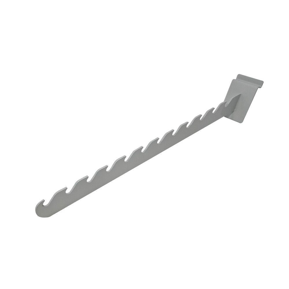 Modco Chart Modco Hook – Modco Store