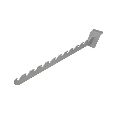 Modco Hook