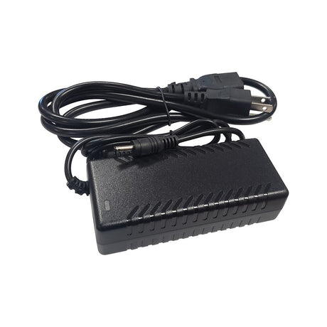 Modco Adaptor for LED Spotlight