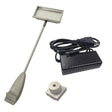 Modco® LED Light / Adaptor Kit