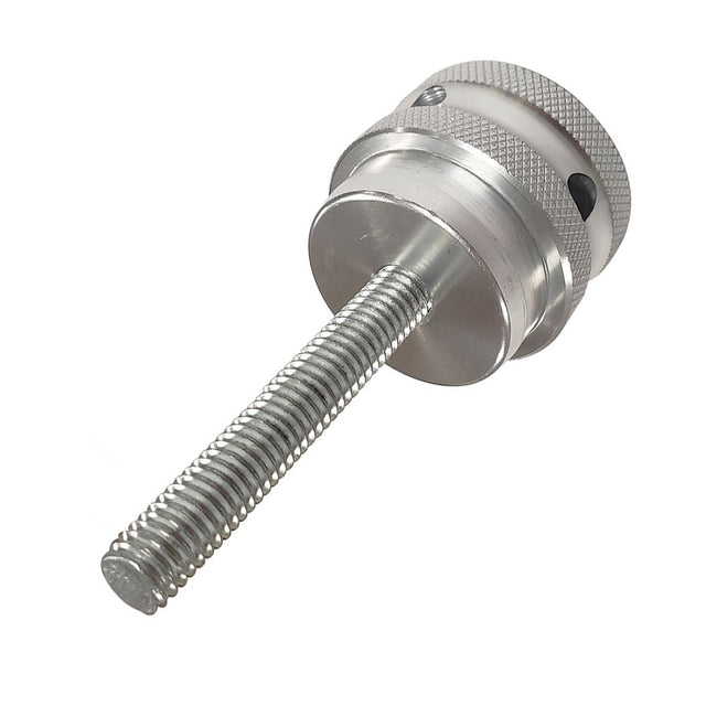 Modco - Pin Connector (Long) Pole Length 50mm