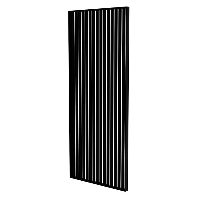 Modco® Louver Frame