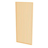 Modco® Louver Frame
