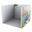 10 x 10 ft. Modco® 19 (Graphic Package)