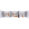 30 x 10 ft. Modco® 21 (Graphic Package)