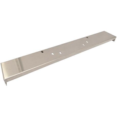 Modco Monitor Mount