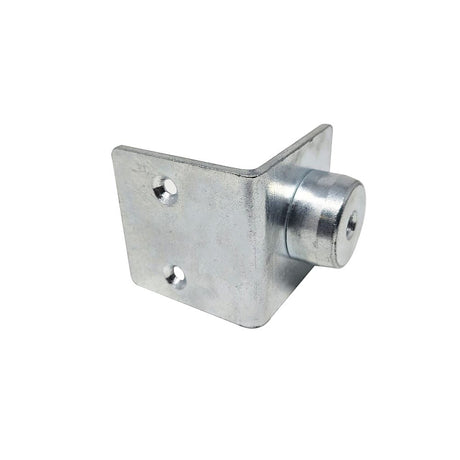 Modco Panel fixing connector B