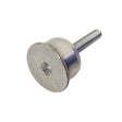 Modco® Pin Connector with door