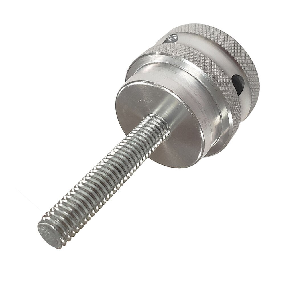 Modco Pin Connector