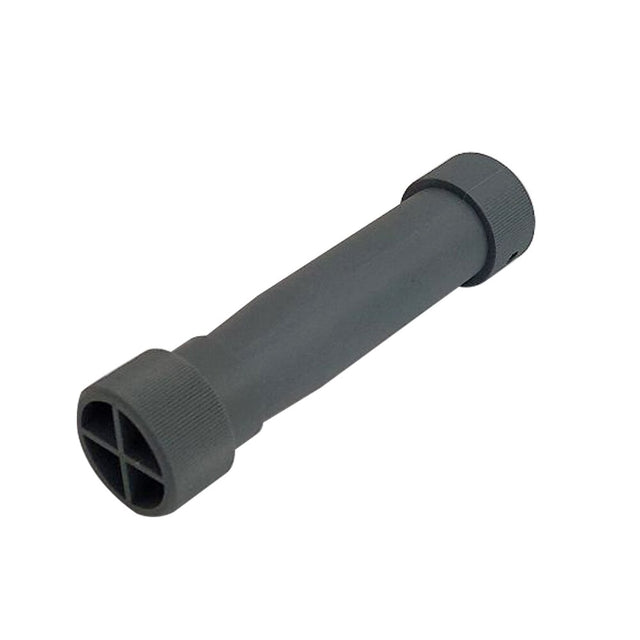 Modco - Plastic Universal Clamp Connector