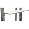 Modco® Shelf Package