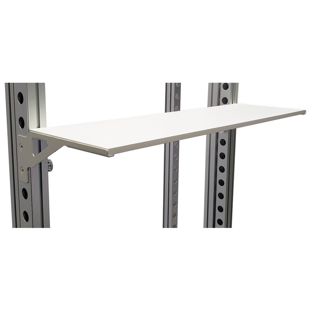 Modco® Shelf Package