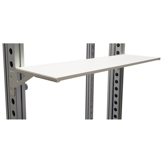 Modco® Shelf Package