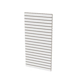 Modco® Slatwall