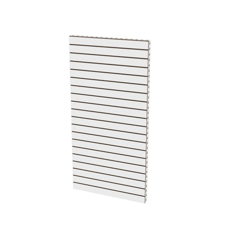Modco® Slatwall