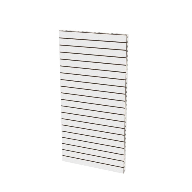 Modco® Slatwall