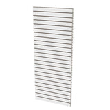Modco® Slatwall