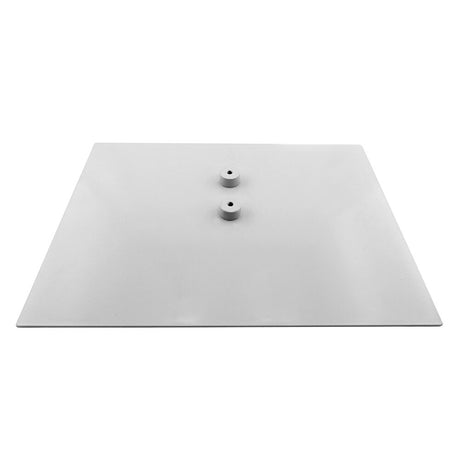 Modco Square Foot (Double Sided)