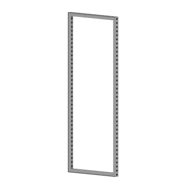 Modco Straight Frame w/Corner Screw Connect (992x2418)